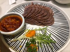 -小菜园新徽菜(上海浦东复地活力城店)