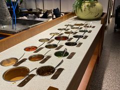 -新辣道鱼火锅(航天万源店)