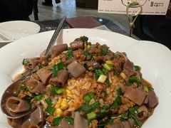 -前海沿·青岛菜(乐客城店)