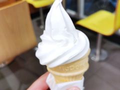 -麦当劳(济泺路店)