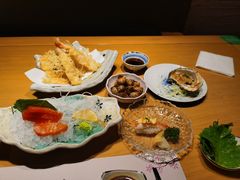 -新一喜铁板料理餐厅·铁板放题(北国商城店)
