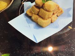 -石葵(锦业时代店)