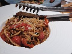 -IL Forno 意坊·意大利餐厅(花园店)