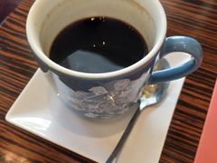 -宏安瑞士大酒店馥澜吧