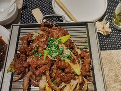 -106餐厅北京菜.烤鸭(百子湾店)