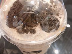 -喜茶(深圳福田星河COCO Park店)