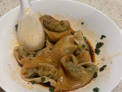 -鼎泰丰(环贸店)