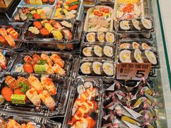 -池田寿司·新鲜现做(昌平悦荟店)