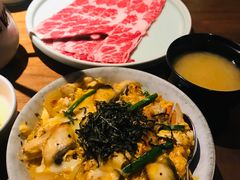 -山葵家居酒屋(天目里店)