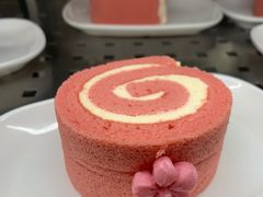 -宜家·瑞典风味餐厅(四元桥店)