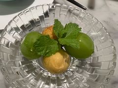 -蝶园·装修中(BFC外滩金融中心店)