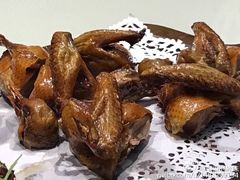 -得尔乐大酒店(南塘店)