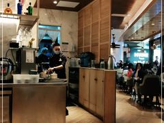 -美奈小馆·越南料理(福田星河COCO Park店)