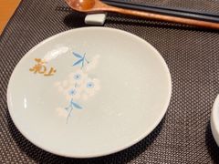 -菊上日式料理(蚌埠银泰店)