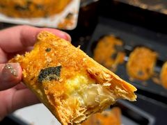 -KUMO KUMO甜品·冰淇淋(深圳壹方城店)
