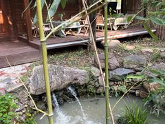 -金稼园·金平湖农家菜