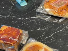 -可莎蜜兒(金城店)