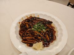 -得月楼·省级非遗·传统苏帮菜(观前店)