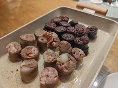 -蒙亨·阿木图赛(乌兰察布天恒广场店)