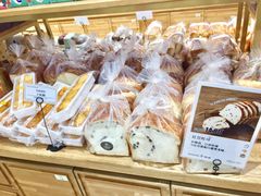 -仟吉·ART FARM主题店(菱角湖万达店)