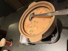 -知楚•精致湖北菜(武商MALL店)