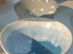 -袁亮今日陶艺(苹果社区总店)