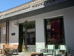 -CABO Coffee