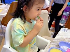 -宝月楼·台湾菜馆(天河城店)