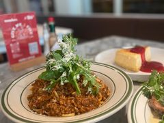 -HERB SPICE(来凤街店)