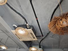 -三里屯土灶炖公鸡地锅鸡(江东店)