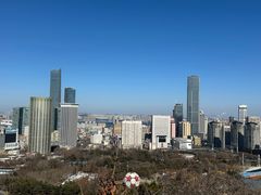 -富斯特索道