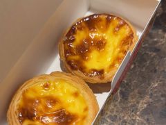 -味多美蛋糕(安定门店)
