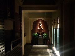 -泰和宫养生会馆(长江路店)