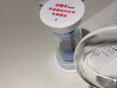 -小放牛河北菜(长安万达店)