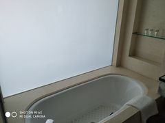 -北京园博大酒店