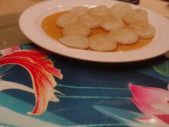 -年辉渔村·非遗传承餐厅(新丰江店)