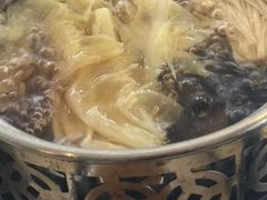 -栈桥王子饭店-风味餐厅