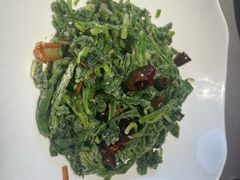 -阿庄新豫菜(通泰路店)