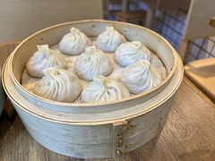 -一品小笼(金融街店)