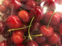 -果唯伊(共和新路店)