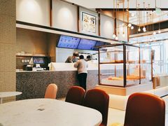 -奈雪的茶(中粮祥云小镇店)