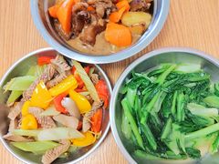 -天鹅到家·保姆月嫂育儿嫂(天河店)