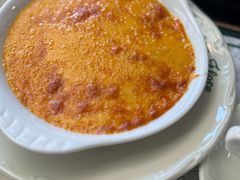 -花神咖啡馆