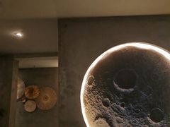 -施奈儿.洗头頭療.按摩SPA.采耳(上梅林店)