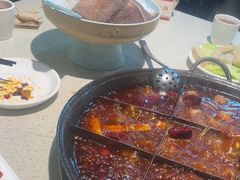 -家一加火锅(绿地翠谷总店)