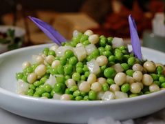 -松鹤楼·非遗·苏帮菜(融科店)