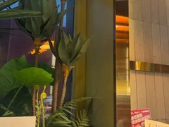 -牛村来人潮汕牛肉火锅(西单店)