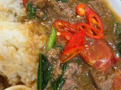 -陈记顺和潮汕牛肉火锅(韩江路店)