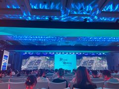 -北京中国大饭店