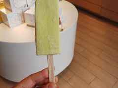 -好利来(桃源店)